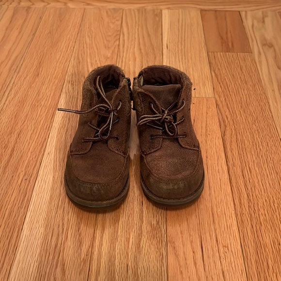 Ugg Boots 🥾 - Picture 1 of 7